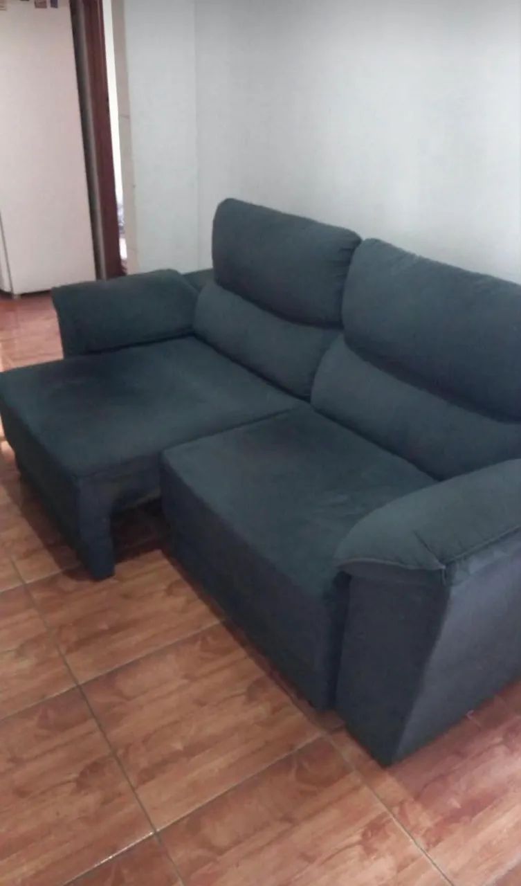 Sofá  - Foto 2