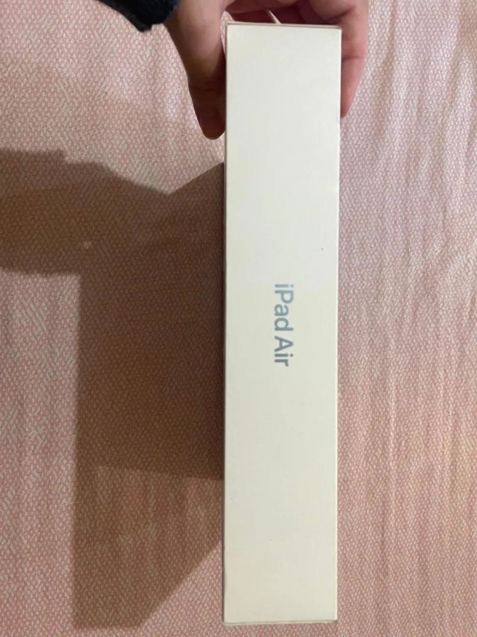 Caixa Ipad AIR - Foto 3