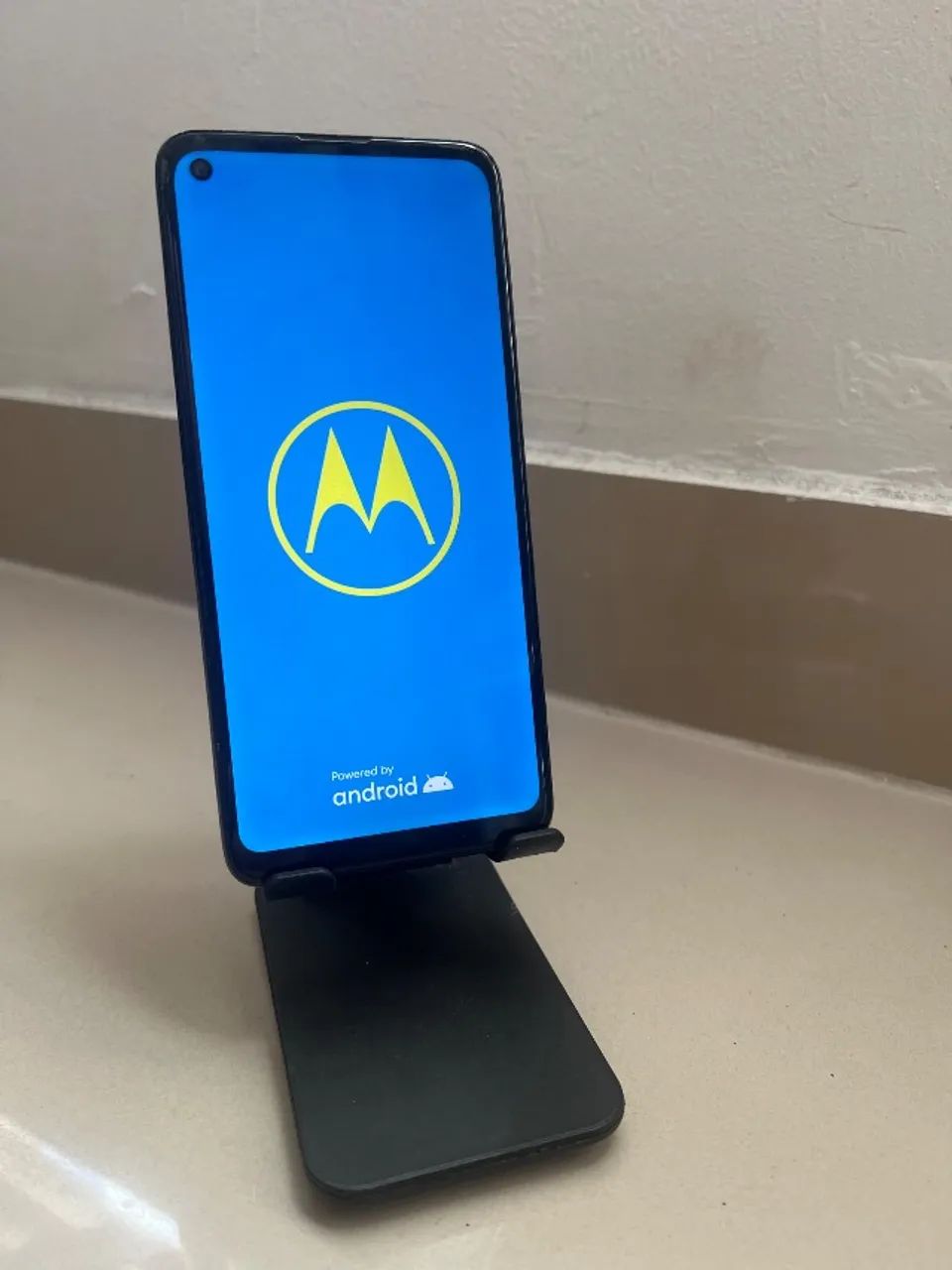 Celular
