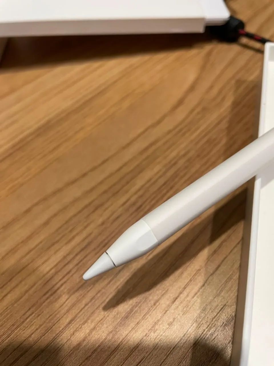 Apple Pencil 2  - Foto 4