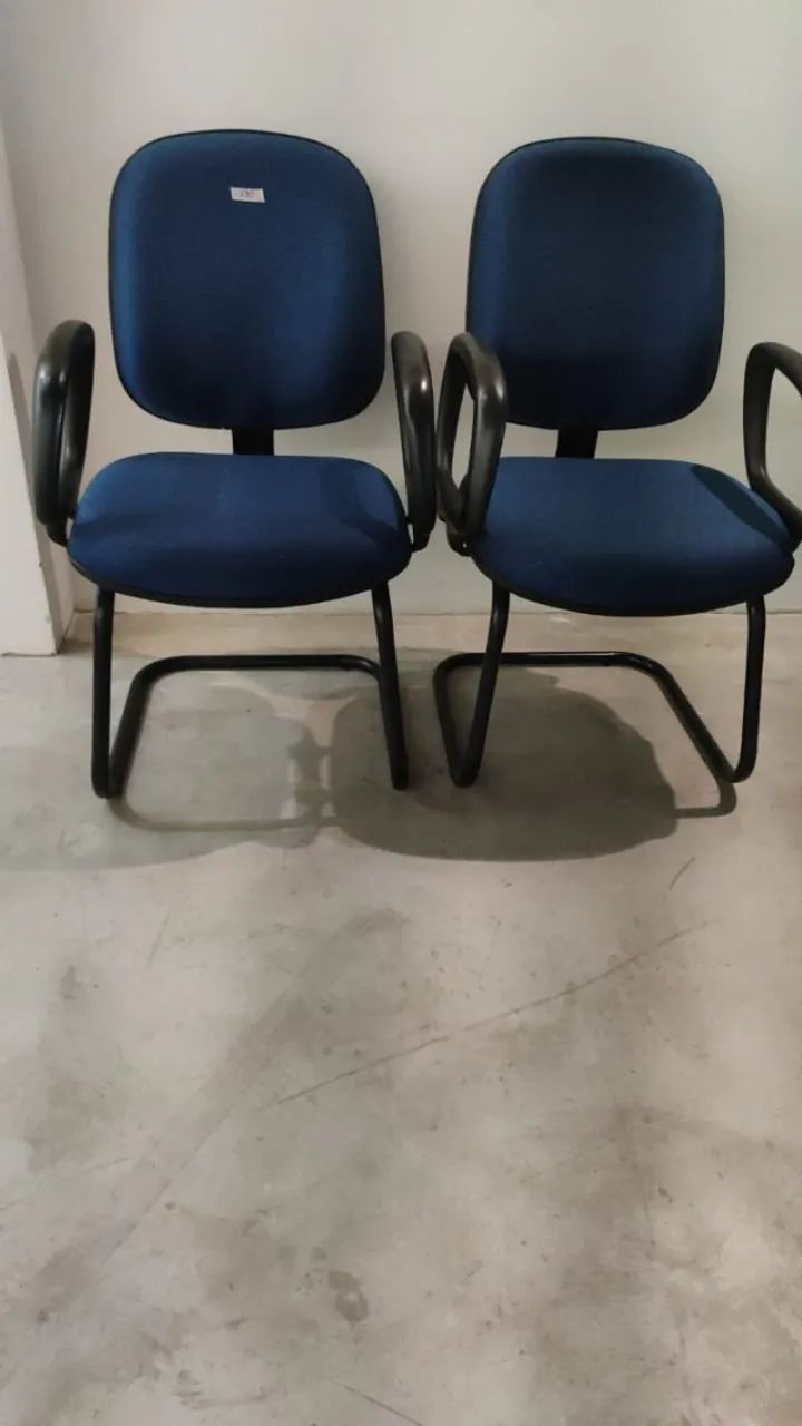 Cadeira para Escritório