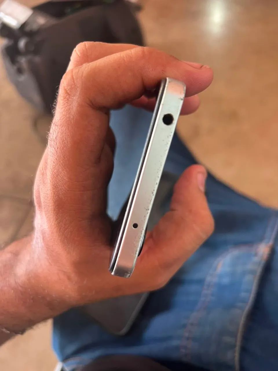 Redimi note 12  - Foto 2