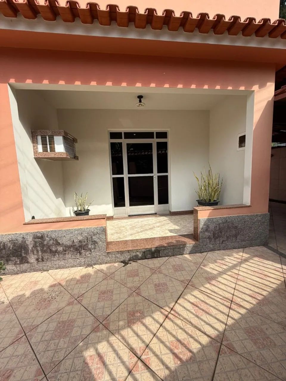 CASA À VENDA ALFREDO CHAVES/ES - Foto 4