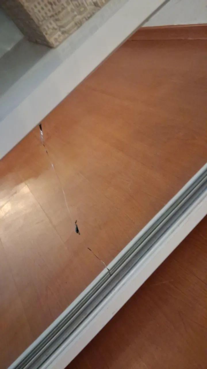 Rack MDF  - Foto 3