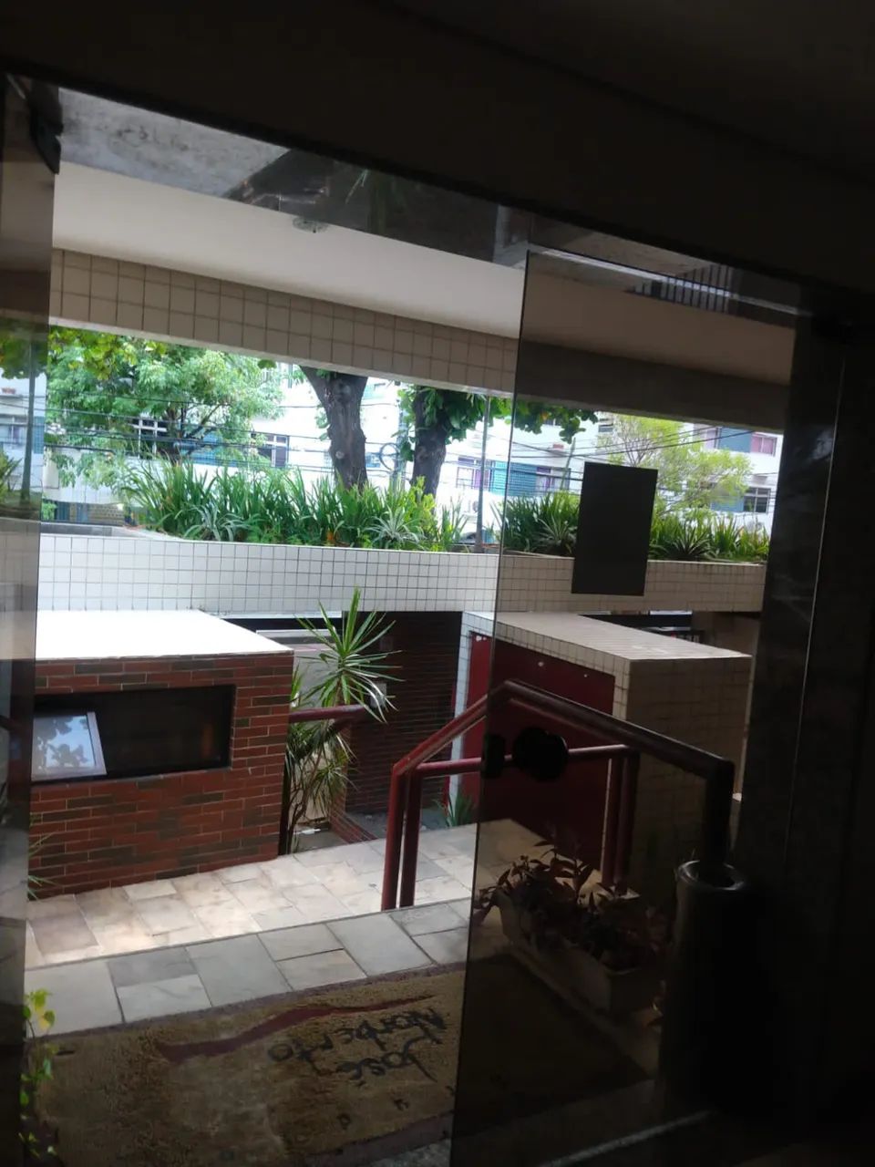 Aluga-se um studio em excelente localização  - Foto 4