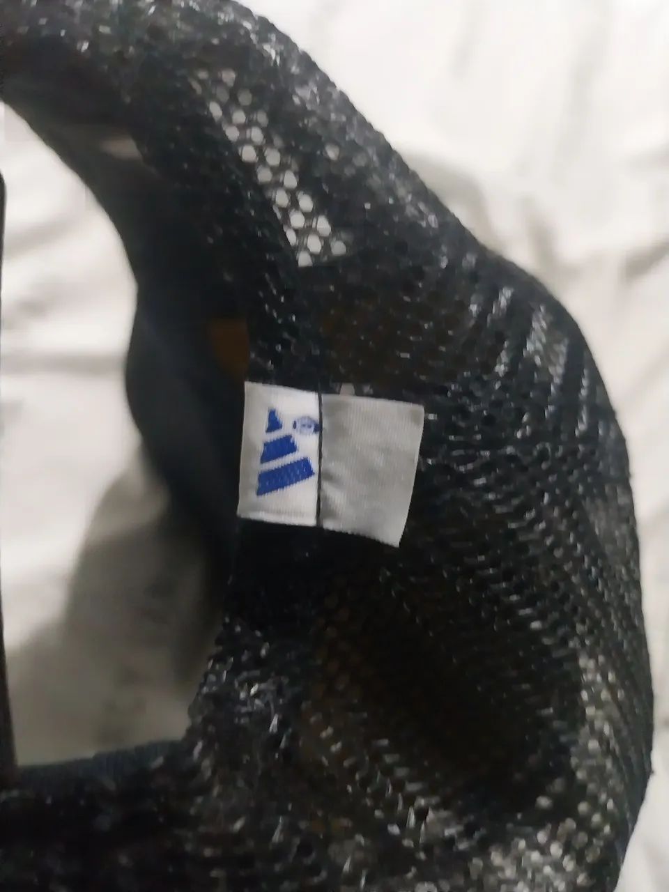 Boné Adidas  - Foto 4