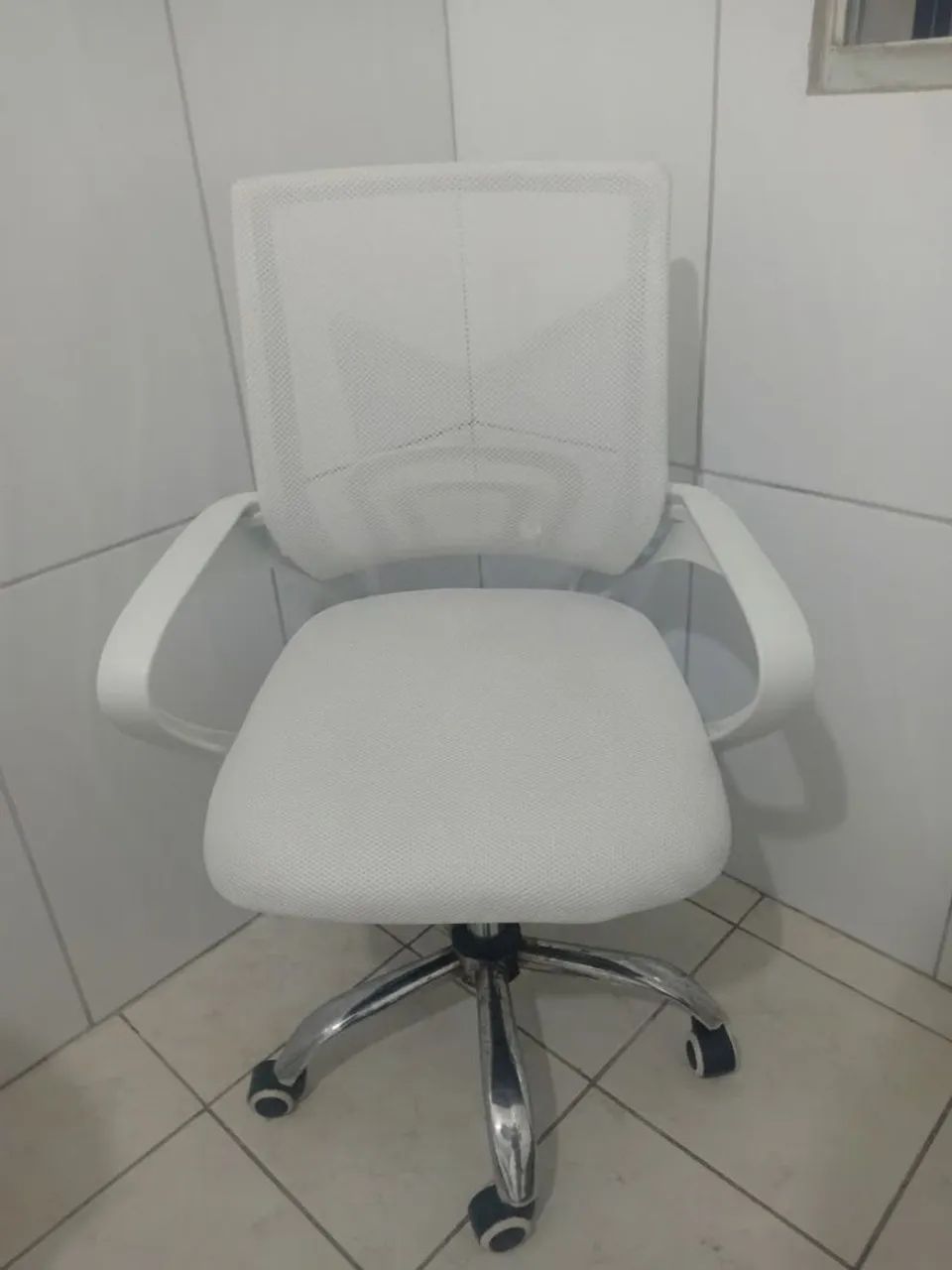 Cadeira de escritório 