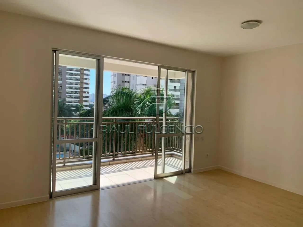 Ed Manaca | Gleba Palhano | Londrina - Foto 2