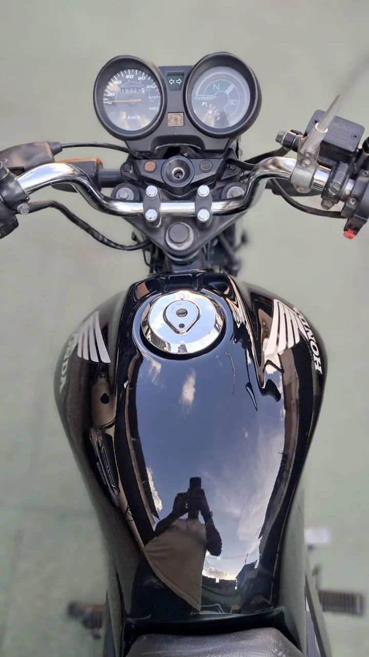 FAN 150 ESDI FLEX - Foto 4