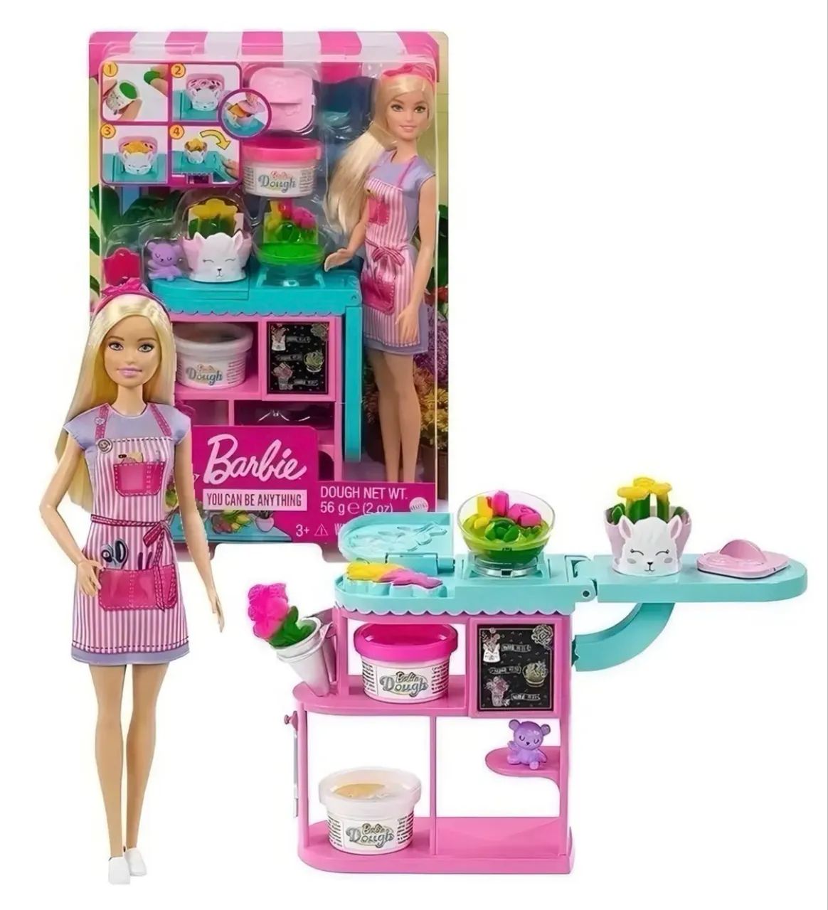Barbie - Foto 2