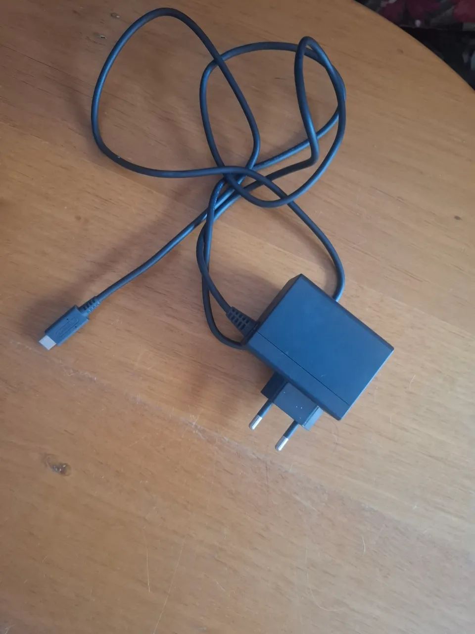 Nintendo Switch Oled 64GB - Foto 5