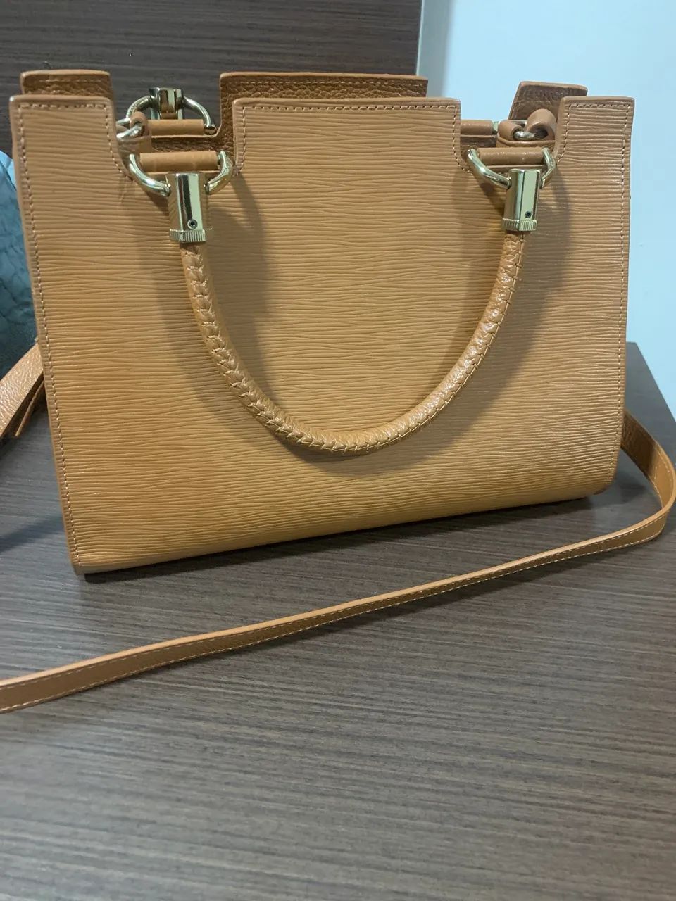 Bolsa Arezzo - Foto 3