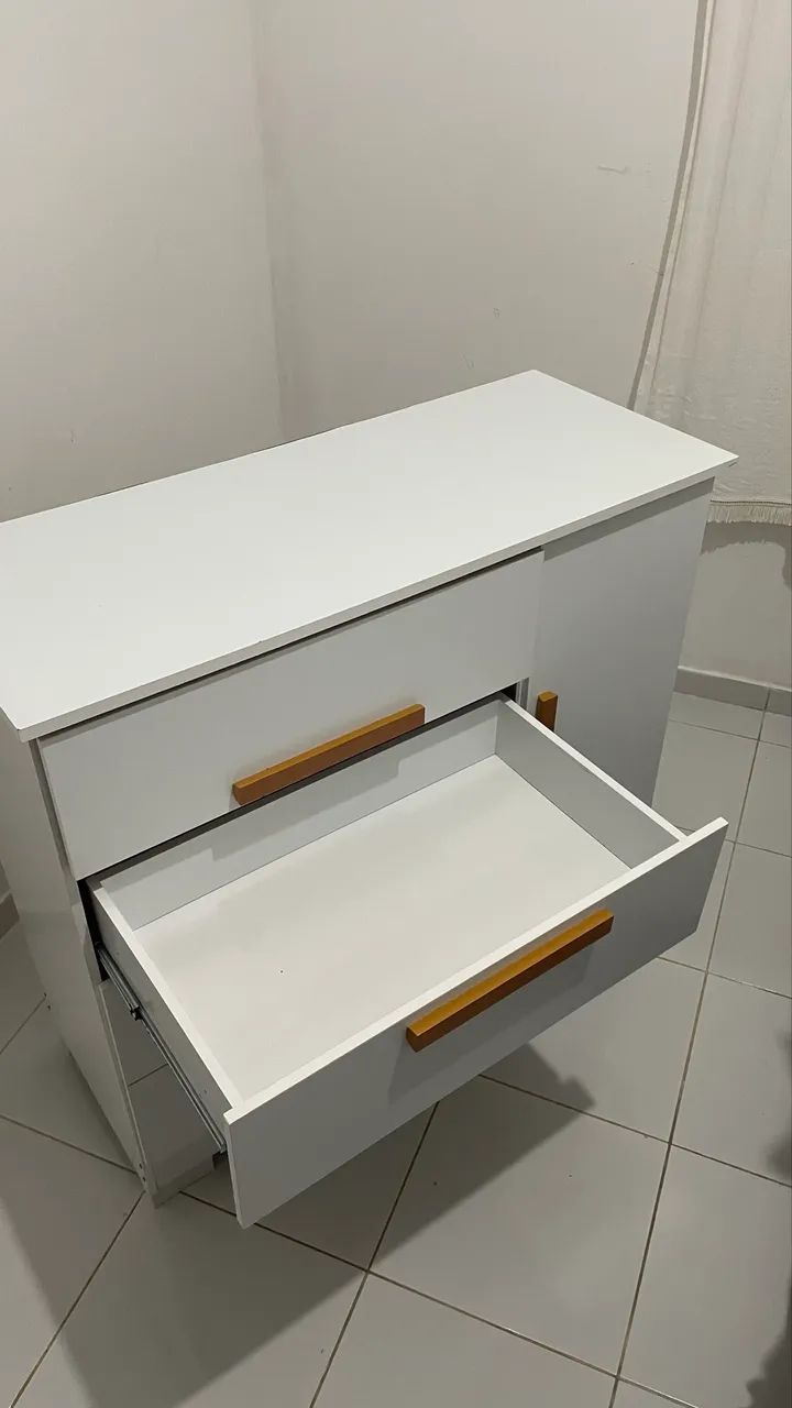 Cômoda  - Foto 2