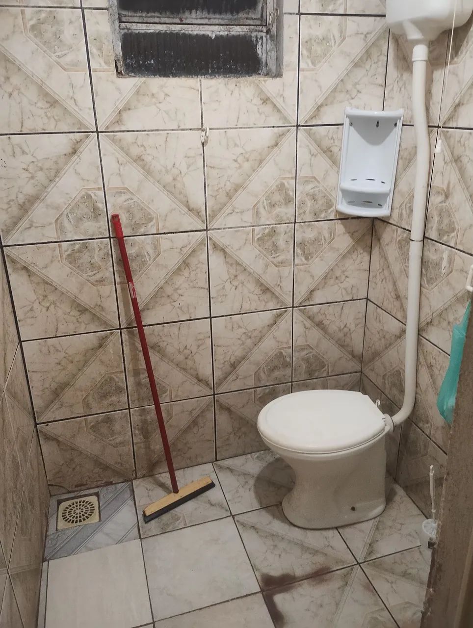 Vendo casa 115  - Foto 4
