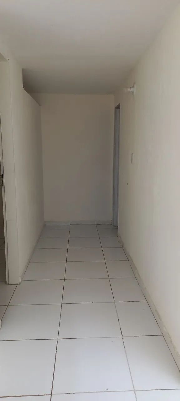 Casa para alugar no Jacintinho. - Foto 4