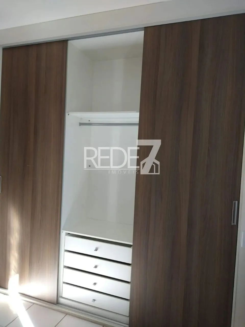 Oportunidade imperdível! Apartamento à venda em Campinas-SP, Parque São Jorge: 2 quartos,  - Foto 12