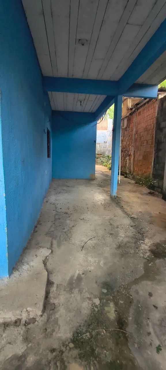 Casa a venda  - Foto 2