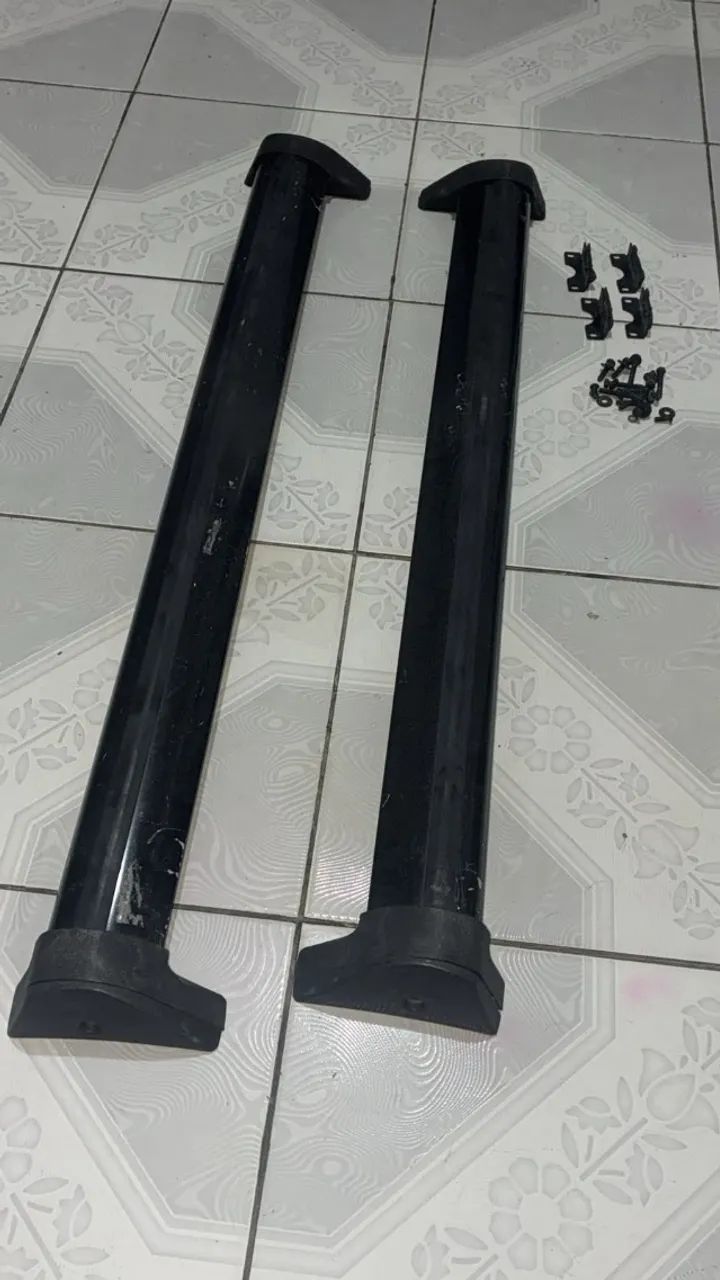 RACK  EQ MAX 