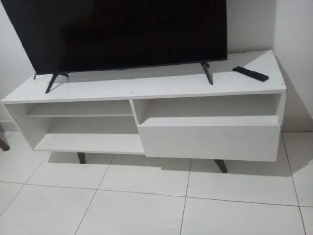 Rack Para Sala