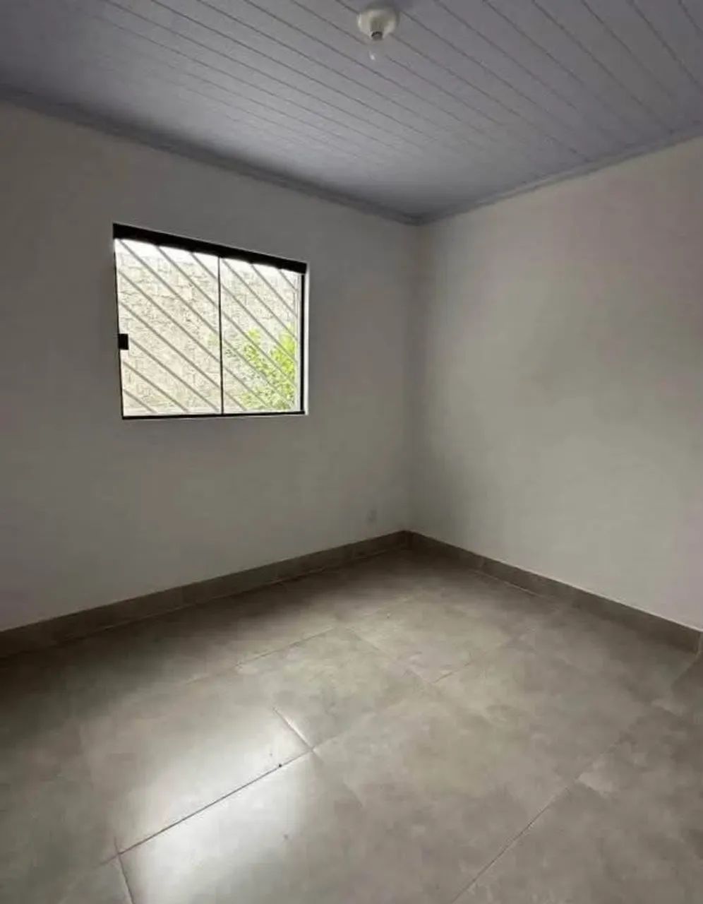 Casa para vender em Cuiabá - região do CPA - Foto 2