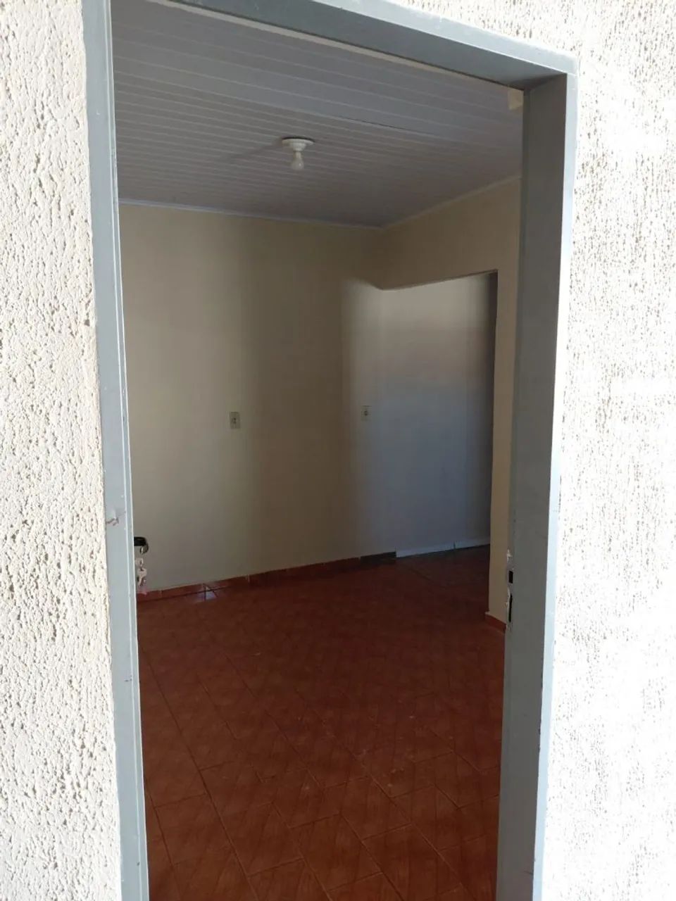 Casa * - Foto 3