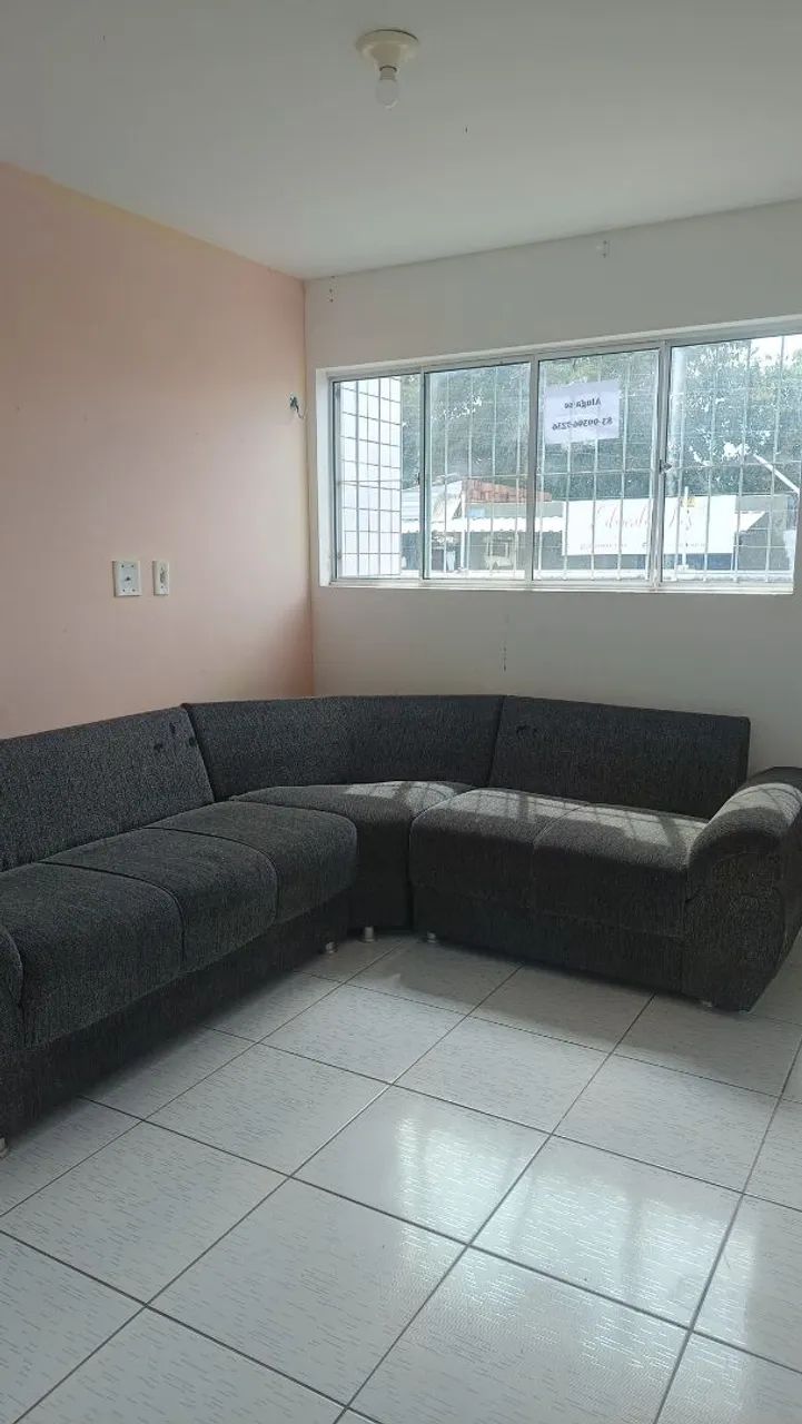 Apartamento para alugar em mussumagno  - Foto 5
