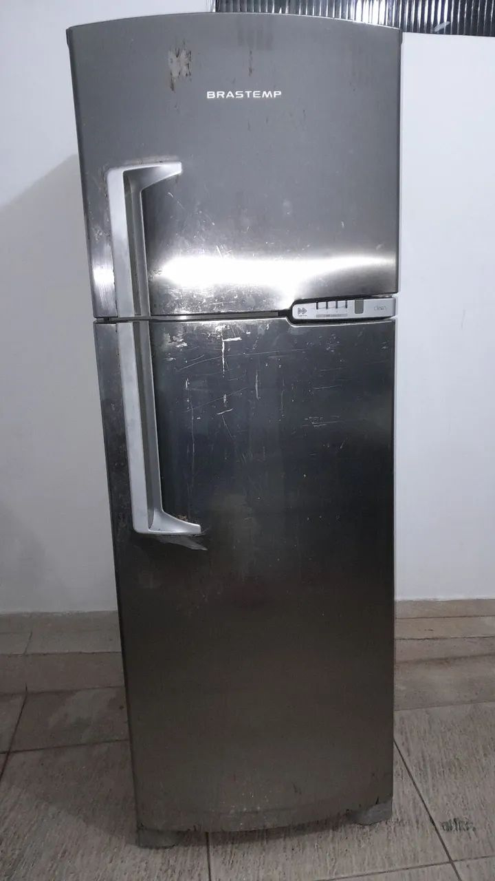 DESAPEGAR 