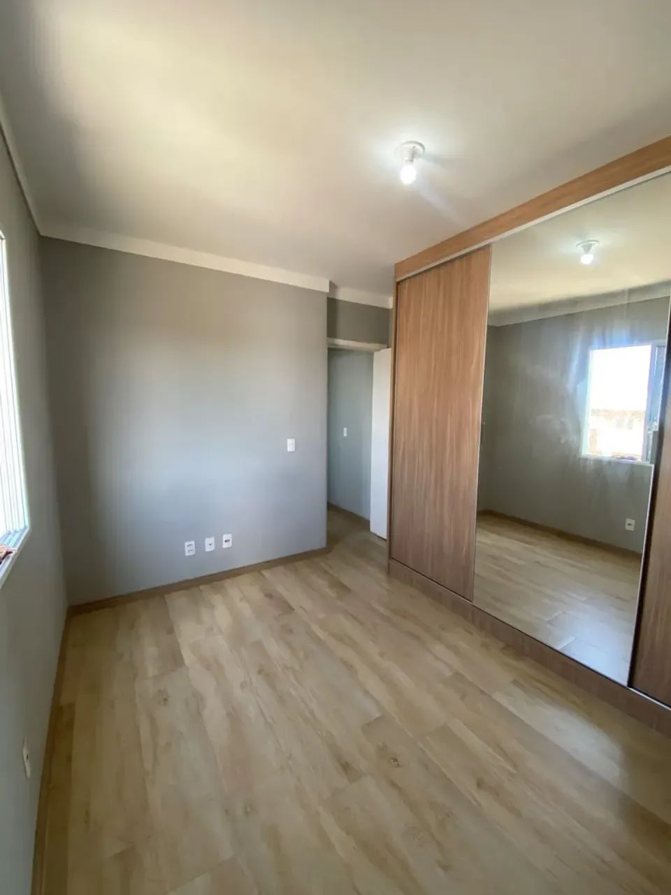 Apto locação Vinhedo - Foto 2