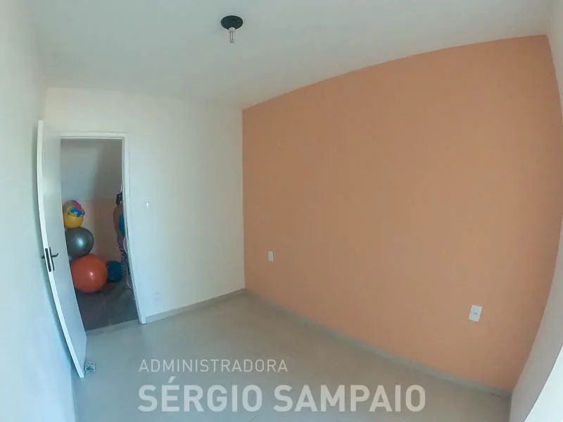 Sala para Alugar, 22m², Pituba, Salvador - Foto 2