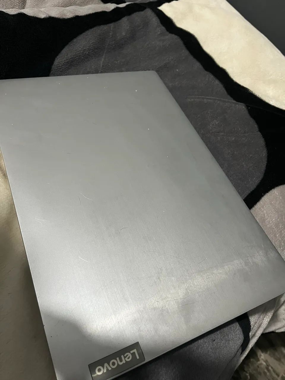 Notebook Lenovo IdeaPad S145 - Intel Core i3 8ª Geração - Foto 2