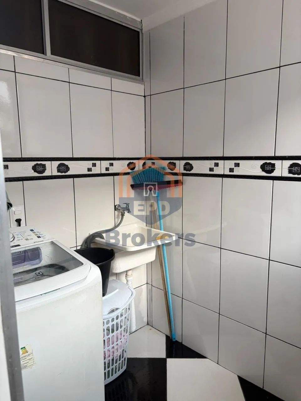 Apartamento em Parque Cecap - Jundiaí, SP - Foto 3