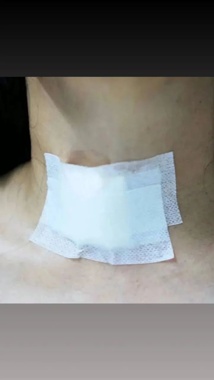 Enfermeira com atendimento em domicílio  - Foto 5