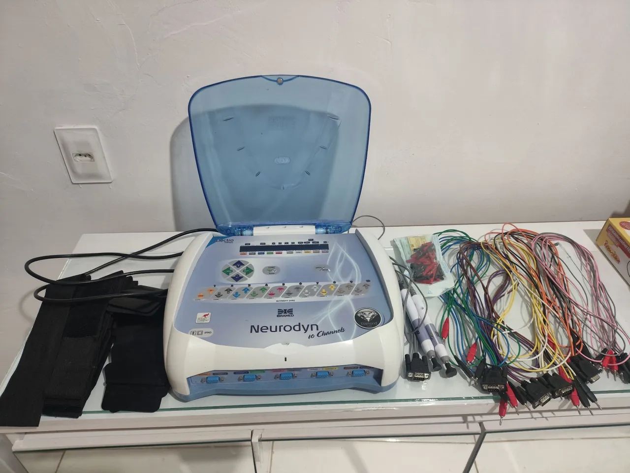 Equipamentos de Estética  - Foto 4
