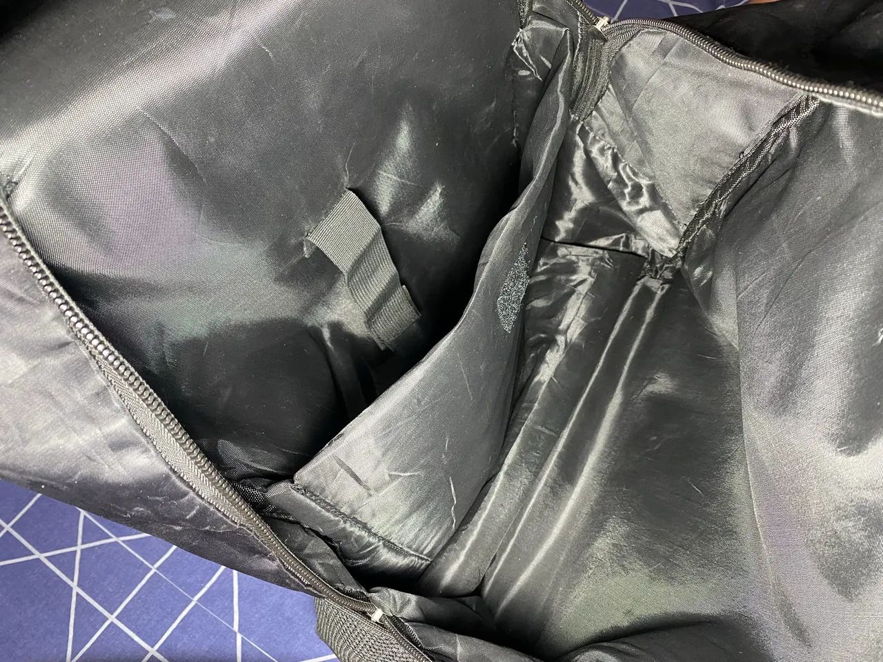 MOCHILA  - Foto 3