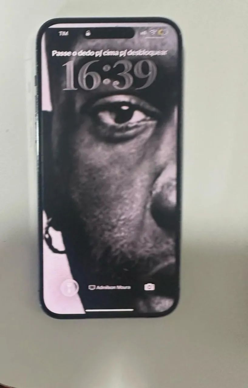 Vendo celular iPhone 14 Pro Max  - Foto 2