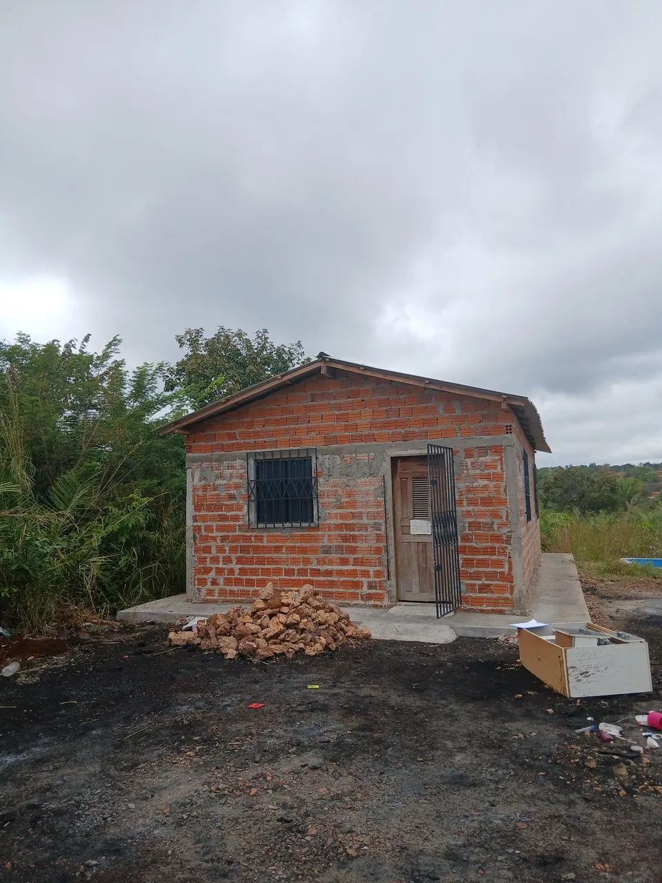 Sitio Pomar dos Papagaios: próximo da Pampulha - Foto 3