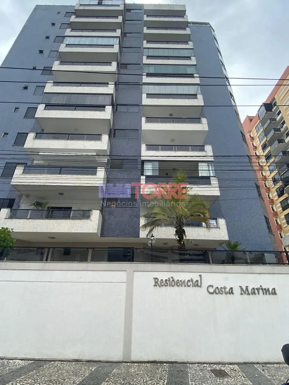 Apartamento para locação, Cidade Nova, Ilhéus, BA