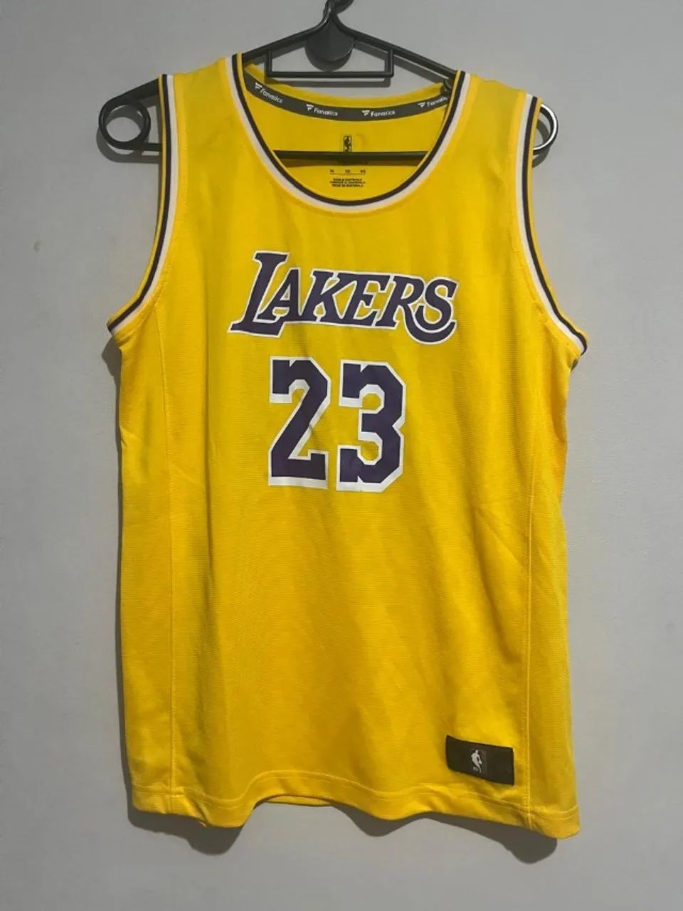Regata lakers  - Foto 3