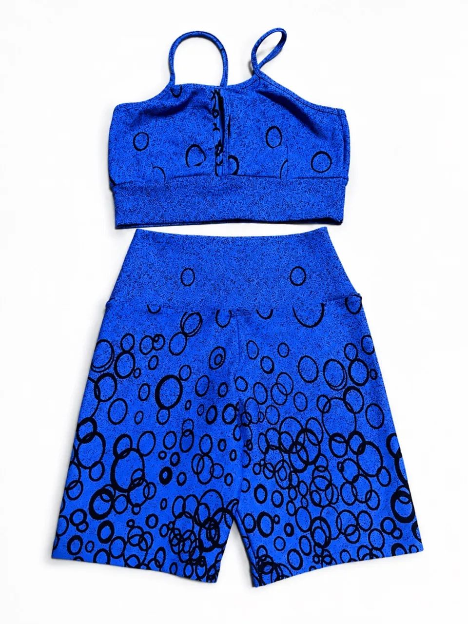 Roupas de academia  - Foto 5