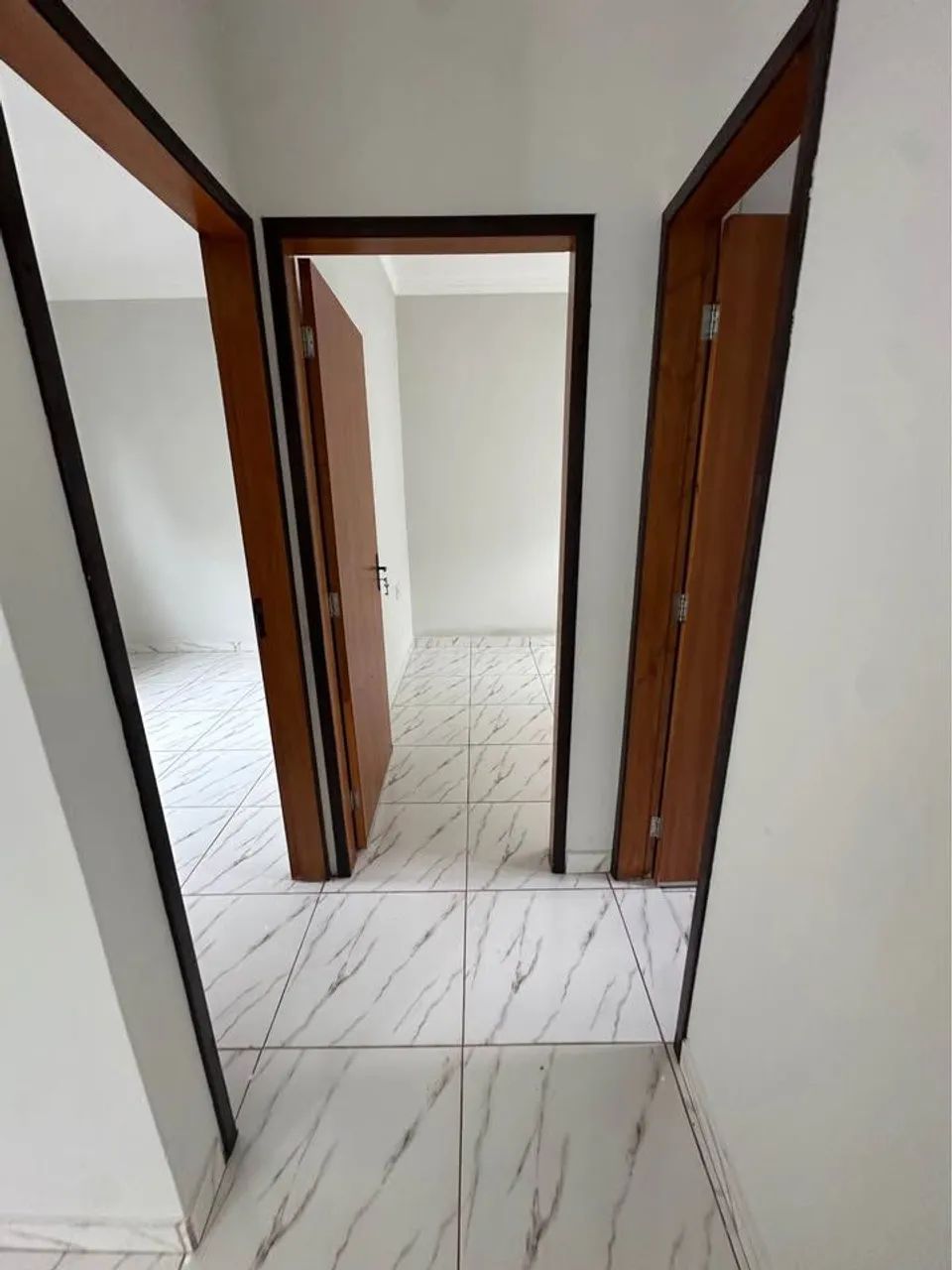 Vende-se Imóvel  - Foto 3