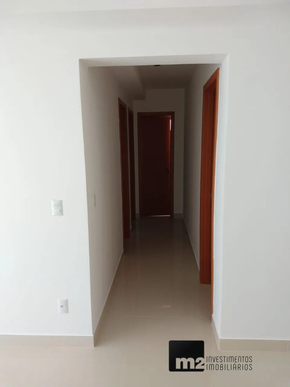 Apartamento 3 quartos Setor Jardim Europa - Foto 2
