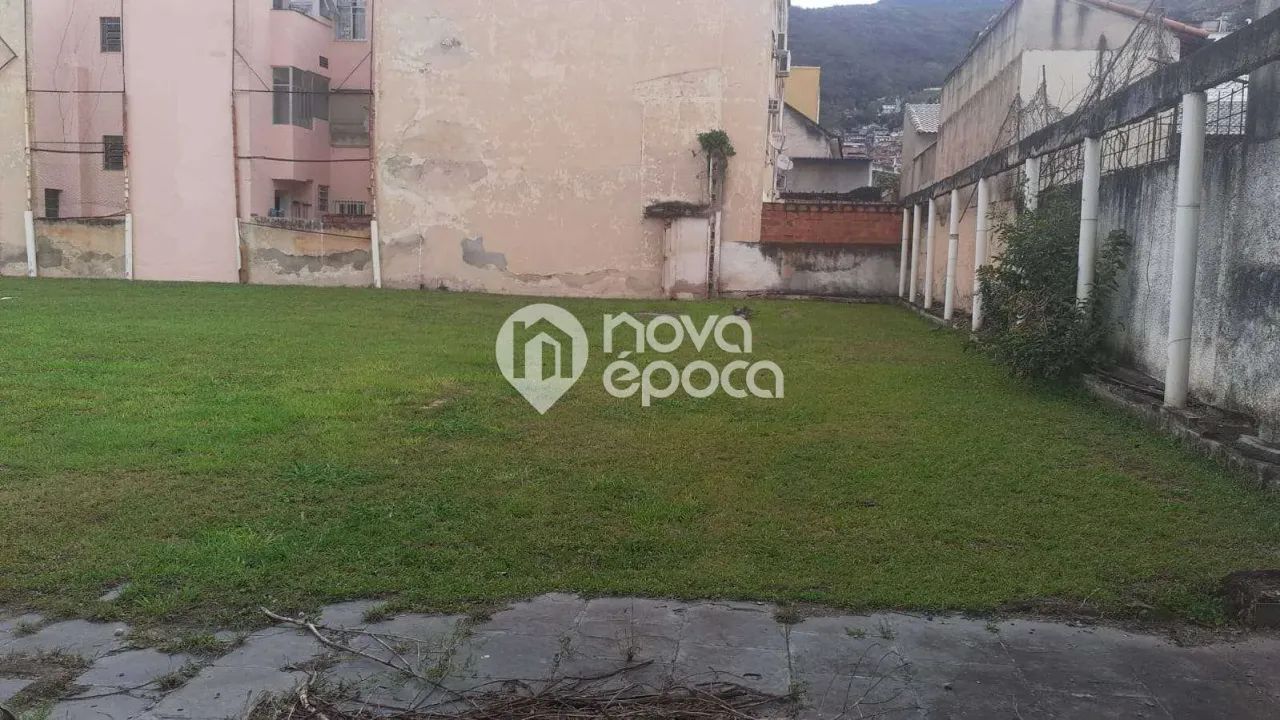 Andaraí | Terreno - Foto 6