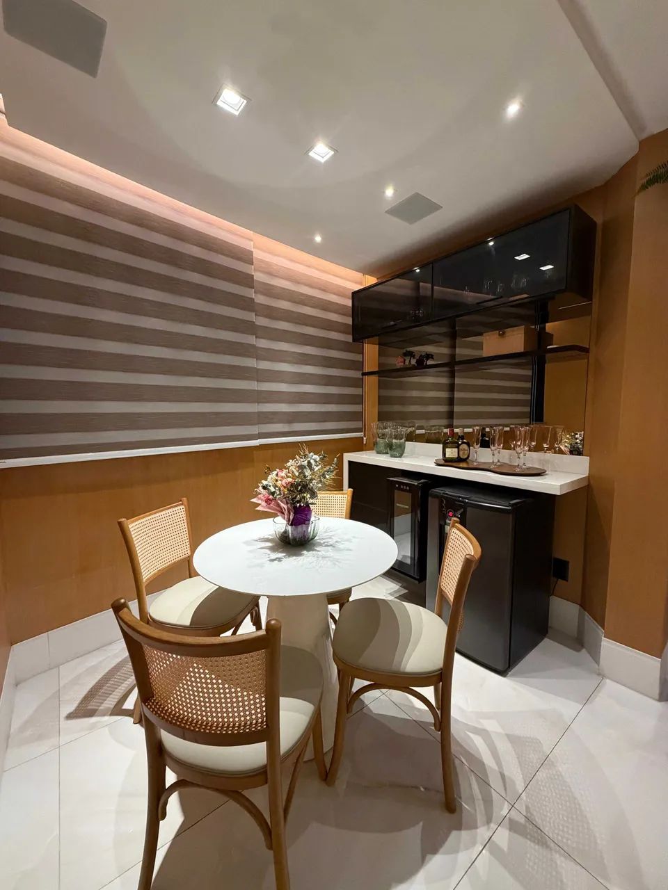AvantLife Residence [32029] - Foto 5