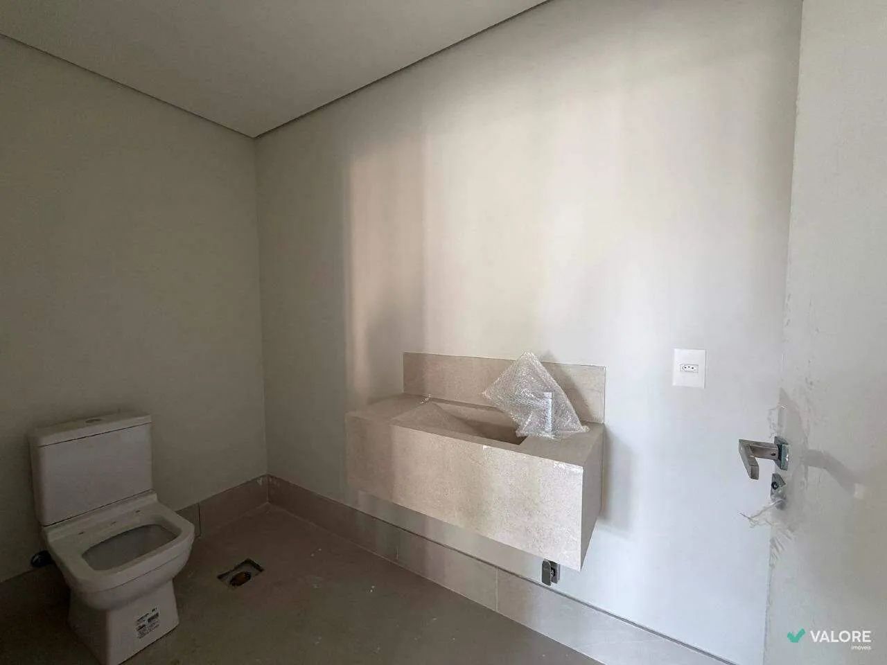 Apartamento à venda com 170m²- 3 quartos - Anchieta - Foto 3