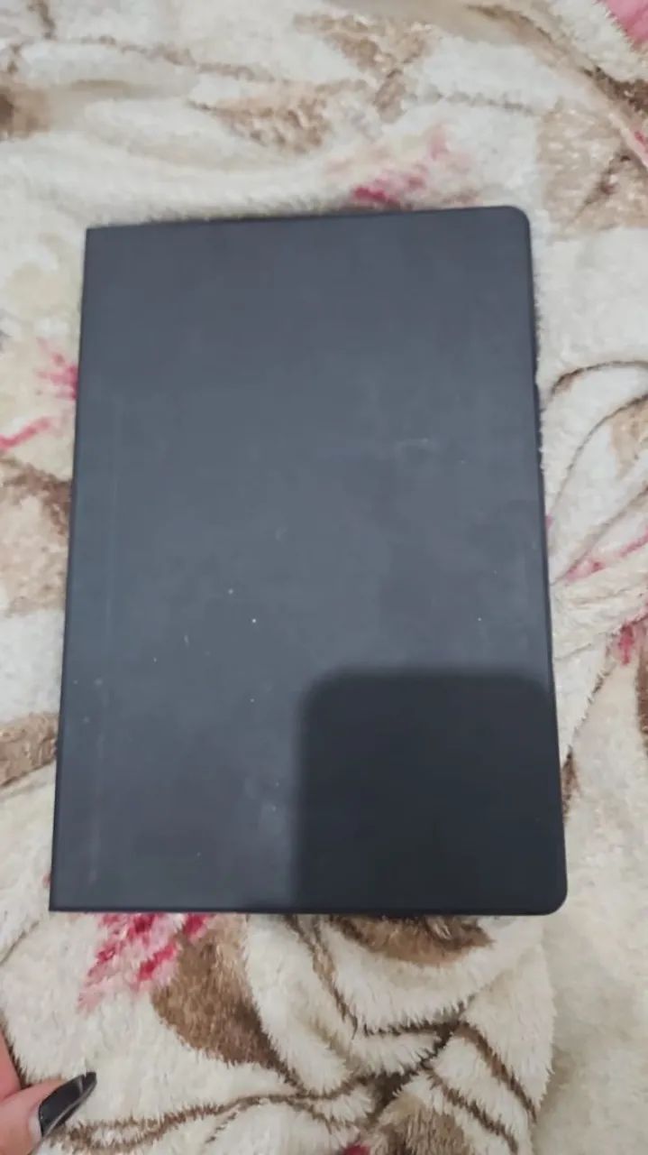Tablet samsung s10 fe