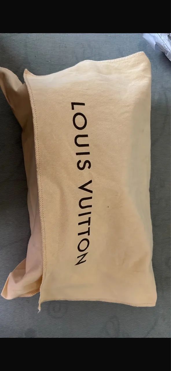 Bolsa louis vitton  - Foto 3