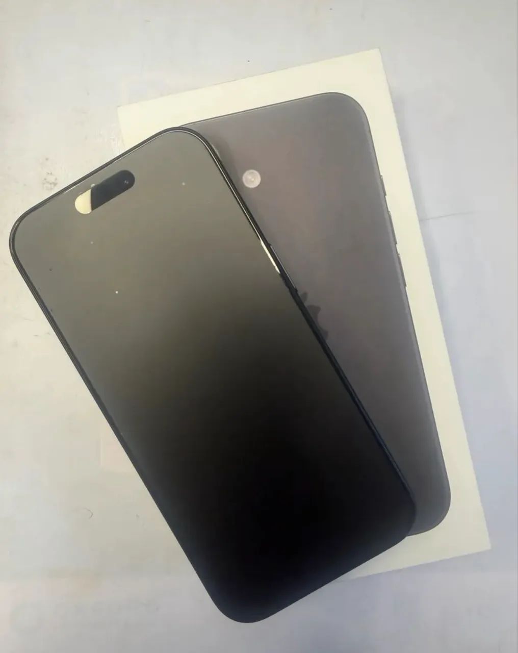 iPhone 16  - Foto 2