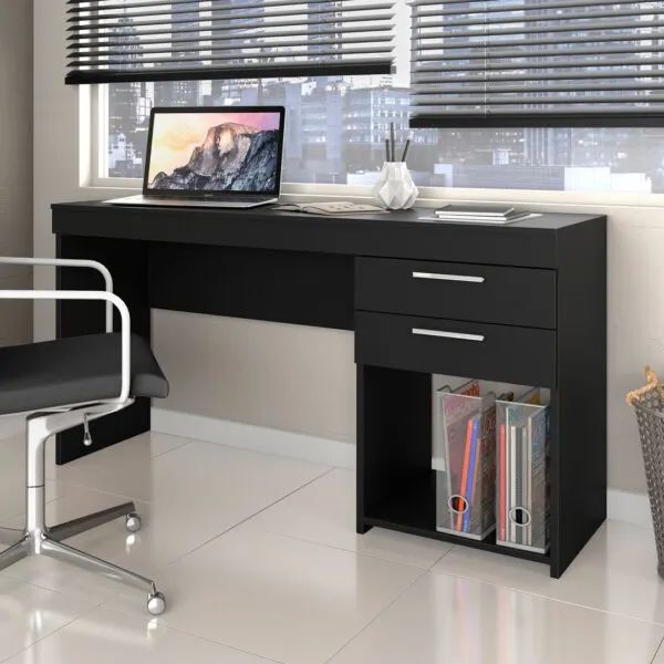 MESA DE COMPUTADOR 