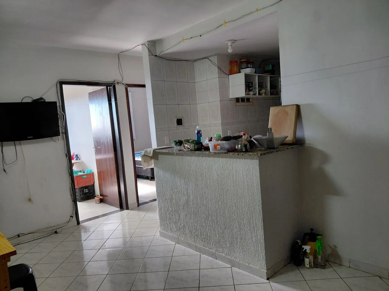 OPORTUNIDADE ÚNICA  - Foto 4