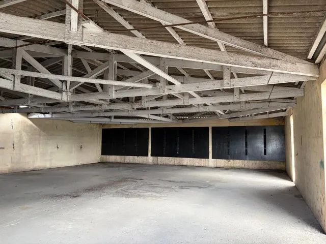 SUPER PRÉDIO NA DUQUE DE CAXIAS - Foto 5